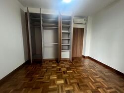 Saint Thomas Walk (D9), Condominium #628334481